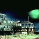 Illustration for article titled 200+ Green Lantern screencaps (#2)